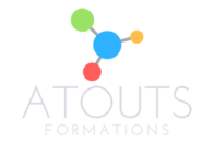 Atouts Formations